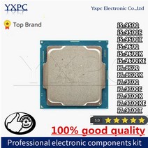 7600 13600kf amd5600 1950x3d 13700k I59500 i59500F i59500T i59600 i59600K i59600KF I78700 I78700K i7, [09] i79700