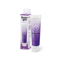 장기능 배변활동 개선 유산균 애견 영양제 장튼튼