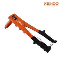 켄도 핸드 리벳건 45602 리베트건 리벳기 리베트기, 1. 리벳건 45602, 1개