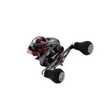 시마노 (20)환풍 선상 쭈꾸미 문어 갑오징어 베이트릴-윤성, (20)환풍XT 151(좌핸들)