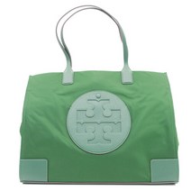 토리버치 TORY BURCH 엘라 토트백 87116 301