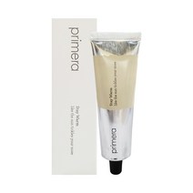 프리메라 핸드크림 스테이 웜 50ml