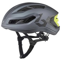 Bolle 볼레 아비오 MIPS 헬멧
