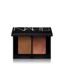 나스 듀오 아이섀도우 팔레트 2.2g