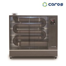캐로스 석유난로/돈풍기/열풍기 CAH-T2120A 51평형, 캐로스 CAH-T2120A