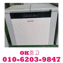 (중고김치냉장고)위니아 딤채 뚜껑형 김치냉장고 220L 삼성중고김치냉장고, 딤채김치냉장고