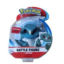 정품 WCT 포켓몬 배틀 피규어 Mew Gengar Charmander snolax Eevee 모델 장난감 선물 장식 컬렉션, WCT series, ju jin guai