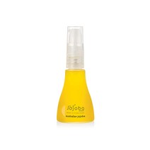 더 호호바 컴퍼니 호주 호호바 오일 30ml 비타민 A.D.E 저자극성 모든 피부용, 기본
