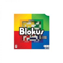 블로커스