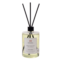 <라일레> 디퓨저 리필 용액 대용량 방향제 디퓨져 500ml 2개 총 1000ml 인증 학원 사무실 (사은품 리드스틱 8P 증정), 유칼립투스” class=”wr-img”></a></div></p></div></p></div></p></div><div class=