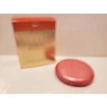 STILA ~ 컨버터블 컬러 듀얼 립 앤 치크 크림 페투니아 0.15온스
