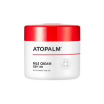아토팜 MLE 대용량 크림160ml, 상세페이지 참조