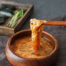 더싱싱 [더싱싱] 통영 고노와다 100g (냉동), 1