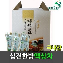 해죽순액상차(110ml*60), 110g, 1개