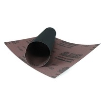연마포 포페파 면사포 CLOTH PAPER 포빼빠 배사포 프리미엄 사포 천사포, #50, 1개