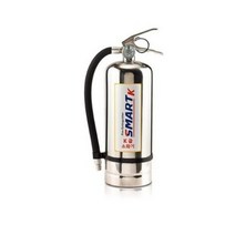 애니원119 스마트 K급 소화기 3L 5.6kg, 5개