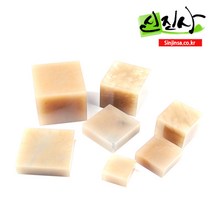 신진사 요녕석(방각)
