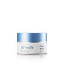 더마엘라비에 인텐시브 배리어 크림, 50ml, 1개