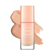 밀착 아우라 세럼 파운데이션 30ml, 21호 라이트 베이지