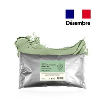 데쌍브르 <본사공식몰>필 오프 알기네이트 스피룰리나 1000g 모델링팩, 1개, 1개” class=”wr-img”></a></div></p></div></p></div></p></div><div class=
