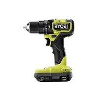 RYOBI 18V ONE+ HP Compact Brushless 1/2