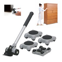 피아노옮기기 라쿠라쿠헬퍼 침대 가구이동 LP-200N