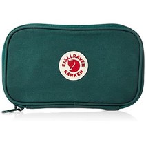 피엘라벤 여권 지갑