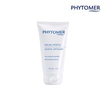 [피토메르] 필링베지딸 150ml