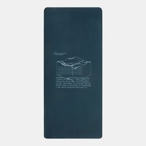 네파 7IF7901 BENTUS 벤터스 멀티스카프 겨울, BLACK(199)/000