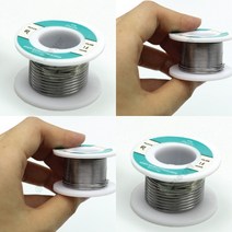 히뚜상점 땜납세트 납땜인두기추천 납땜공구 충전식글루건 인두기팁 전기인두기 인두팁 글루건가격 인두기추천 전기인두