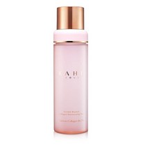 [정품] [KAHI] 가히 김고은 콜라겐미스트 1개 3개 5개 묶음, 100ml