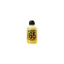 Dunlop Fretboard 65 Ultimate Lemon Oil/던롭 핑거보드 폴리쉬
