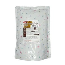 선인 아메리칸 스타일 스콘믹스 1kg 베이킹재료 파우더, 상세페이지 참조, 상세페이지 참조, 상세페이지 참조