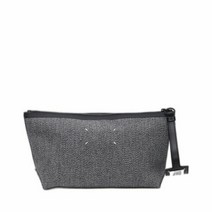 기타 [명품]MAISON MARGIELA 메종마르지엘라 넘버링 패널 스트..