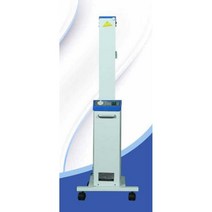 이동식 오존 UV 살균 램프 실내 소독기 자동차, 원격제어경차YouruichengRZSC-IA