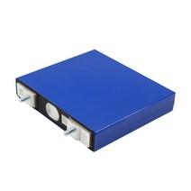 헬퍼솔 VariCore-3.7V 52Ah 배터리 삼원 리튬 52000mAh 3s 12V 24V 10s 36V 48V 전기 자전거 수정 스터드, [05] 10x 3.7V 50Ah