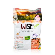 데이스포 와이즈 퓨어 LB 15kg