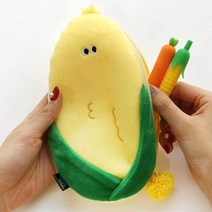 YDW57746E 중학생입학 쇼핑 학용품 어린이통 통쇼핑 문구류 졸업식 심플한통 대학생통 사이트 사무실용품 선물 통 초등학생통 여학생통 입학식 캐릭터통 이쁜통 고급통 필 문구용품 사무용품 문구 어린이집 인형 통문구 문구쇼핑 단체 기도구 특이한통 초등학생 필통 파우치, 영도매 본상품선택