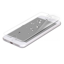 LG G6 G600 1+1 9H 액정 보호 강화유리 필름, 1+1 LG G6