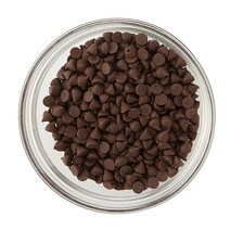 브레드가든 다크컴파운드 초코칩(1kg) 바리깔레바우트, 1팩, 1kg