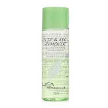 [잇템] 녹차 사과 키위 추출물 립앤아이 리무버 100ml+100ml_7220316799EA, 1, 본상품선택