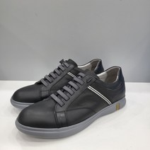탠디 321044 C-1277 남성 초 스니커즈 3cm 미셸by탠디 MK98JA