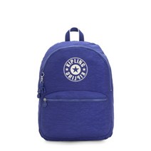 [키플링] [본사공식] 데일리백팩 KIRYAS LS/B KKABA01