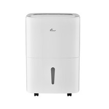 1등급 한일 제습기 18L HDH-1800, 01.HDH-1800G(그레이)