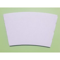 <비티> 흰색무지32홀더 160EA 아이스컵107파이 32온스(1리터) 전용” class=”wr-img”></a></div></p></div></p></div></p></div><div class=