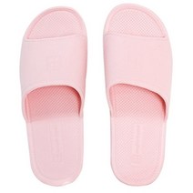 심플2 거실화 AB, 상세페이지 참조, 상세페이지 참조