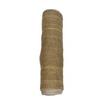 녹화마대 40cm 끈 조경 수 자재 원예 용품 천연, 본상품선택