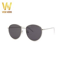 베디베로 선글라스 VE2091-S/BLKP