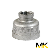 [MK]스텐나사레듀샤 20x15A, 단품