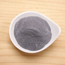 달곰베이킹 오징어먹물추출분말, 1개, 100g